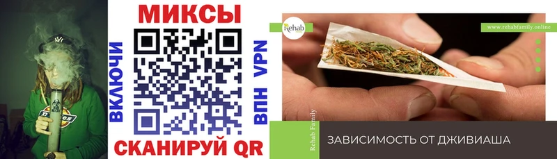 БУТИРАТ бутандиол Фатеж