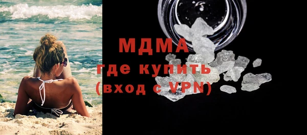 гашик Алексин