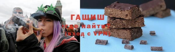 МДПВ Алексеевка