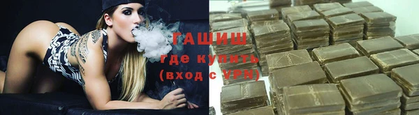 МДПВ Алексеевка