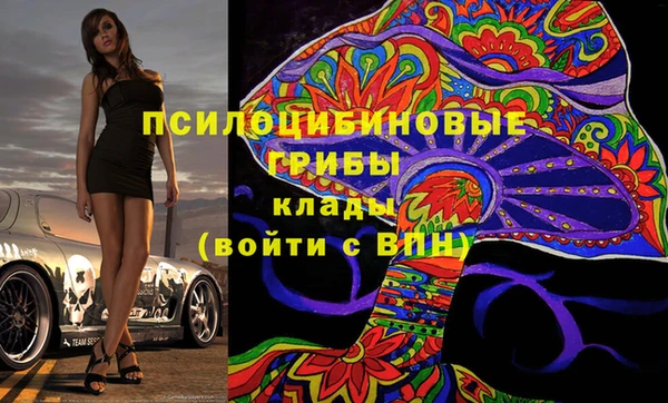 МДПВ Алексеевка